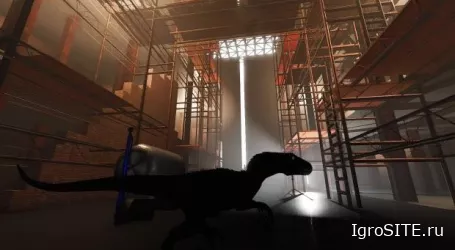 Разработчики Starward Rogue сняли последнюю игру из Steam менее чем через неделю