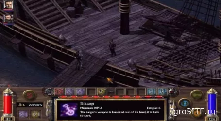 Arcanum, Police Quest, Gabriel Knight и другая классика Sierra теперь в Steam