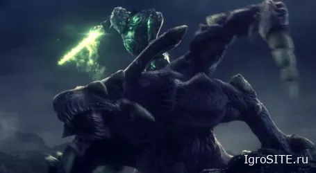 Starcraft Universe, фанатская MMO по Starcraft 2, перешла в открытое бета-тестирование
