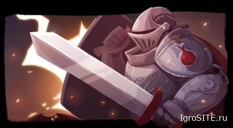 Humble Bundle поделился методами борьбы с онлайн-мошенничеством