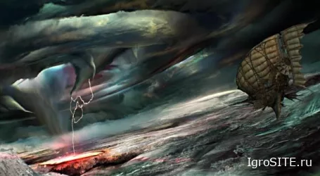Живая история Guild Wars 2: Третий сезон стартует 26 июля