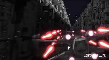 Star Wars Battlefront: ДЛС "Звезда Смерти" выходит в сентябре