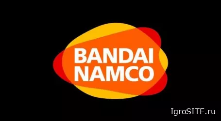 Gamescom: Bandai Namco анонсирует новый проект для западного рынка