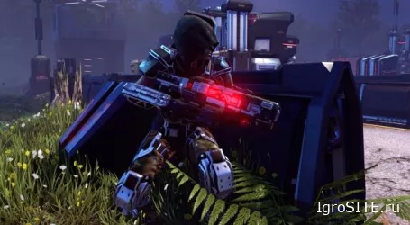 Long War Studios выпустили два новых крупных мода для XCOM 2