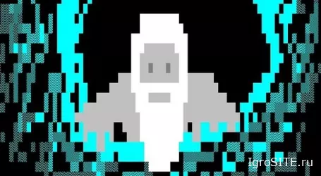 Dwarf Fortress получил поддержку 64-бит
