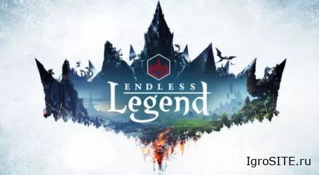 Sega приобрела Amplitude Studios, авторов серии Endless.