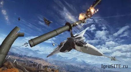 Battlefield 4: Дополнение Second Assault бесплатно до 28 июня
