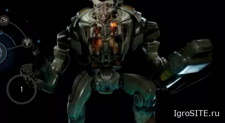 Epic готовит масштабную переработку Paragon, чтобы игра стала стратегической MOBA.
