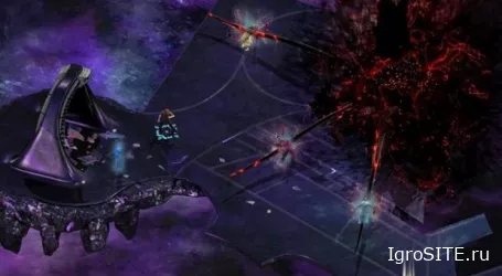 Torment: Tides of Numenera перенесли на 2017 год, бета теперь бесплатна для всех бэкеров