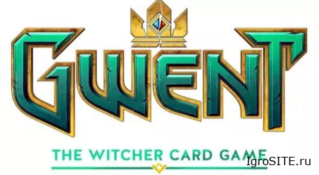 CD Projekt, похоже, работает над самостоятельной версией Гвинта — карточной игры из Ведьмака 3.