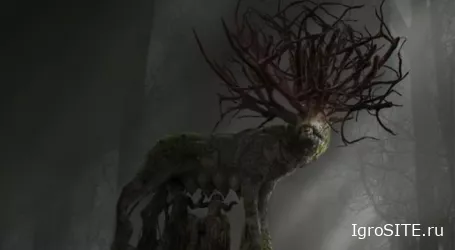 Allison Road, хоррор в духе PT, отменен