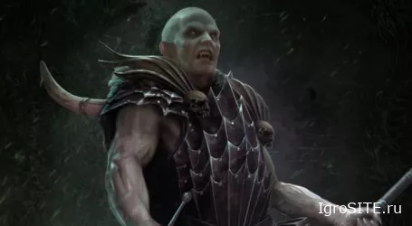 Total War: Warhammer бьёт рекорды продаж серии Total War