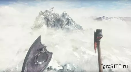 Этот мод для Dark Souls 3 позволит вам пройти игру от первого лица