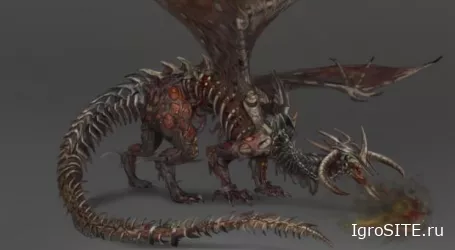 Total War: Warhammer: Новый трейлер демонстрирует разрушительную мощь магии
