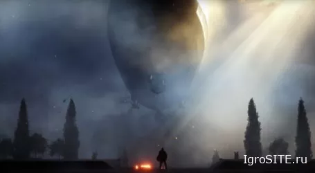 Battlefield 1 возвращается к истокам