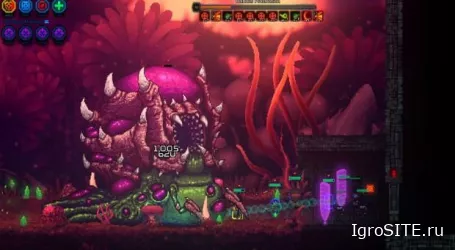 Отрядная тактическая RPG Pixel Privateers анонсирована - выходит в I квартале 2016