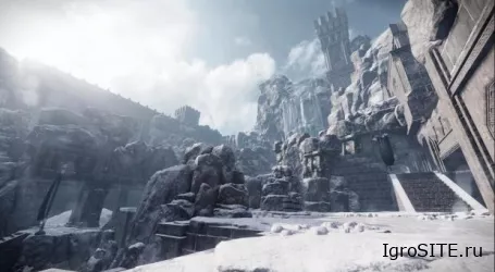 Vermintide: Вышло DLC Karak Azgaraz и крупный бесплатный патч