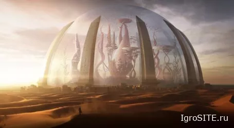 Torment: Tides of Numenera отложен до конца февраля
