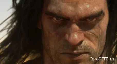 Conan Exiles на ПК: полная поддержка модов и комьюнити-серверов