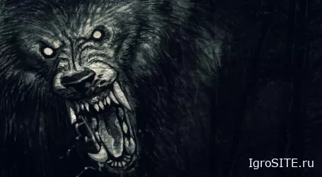 Cyanide анонсировала видеоигру по мотивам Werewolf: The Apocalypse во вселенной World of Darkness