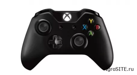 Обновление Steam добавило поддержку геймпадов Xbox 360, Xbox One и X-Input