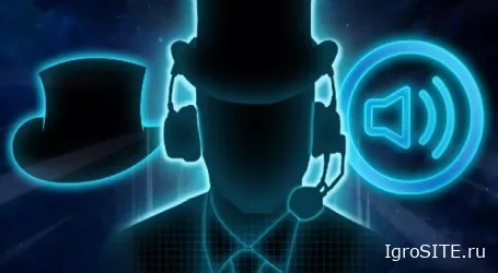 В Starcraft 2 появится комментатор TotalBiscuit