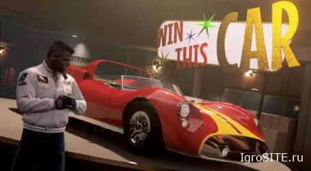 Mafia 3 получит три новых сюжетных дополнения в составе Season Pass