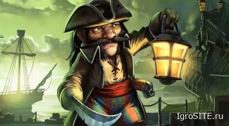 Разработчики Hearthstone рассказали о грядущих нерфах Матроса Южных Морей и Когтей Духа