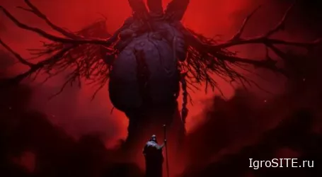 Бесплатное обновление для Torment: Tides of Numenera добавит нового спутника и улучшит бои