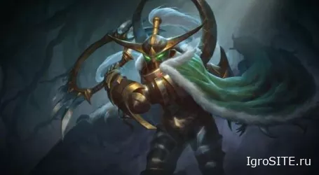 Вышло дополнение Hearthstone "Экспедиция в Ун'Горо" с новым бесплатным героем для Разбойника
