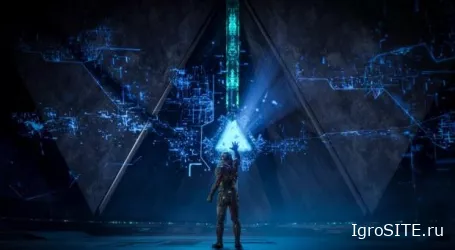 Патч для Mass Effect: Andromeda: улучшение производительности на ПК, исправление масштабирования в мультиплеере, правки в катсценах
