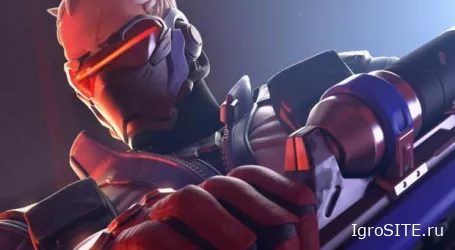Overwatch Contenders: Blizzard анонсировала лигу развития для киберспортсменов