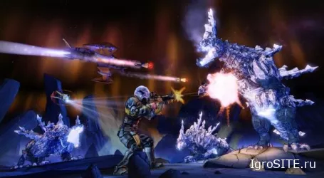 Стартовал новый Humble Bundle: отличные приключения и Borderlands: The Pre-Sequel