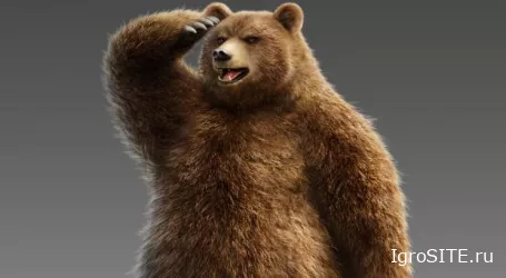 Tekken 7 вышел на ПК и консолях, получив положительные отзывы