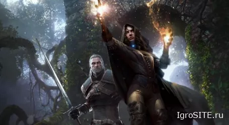 Летняя распродажа GOG началась: около 1500 игр с большими скидками