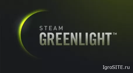 Steam Greenlight закрыт, 13 июня его сменит Steam Direct