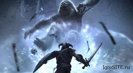 The Elder Scrolls: Legends получит дополнение «Герои Скайрима» уже в этом месяце