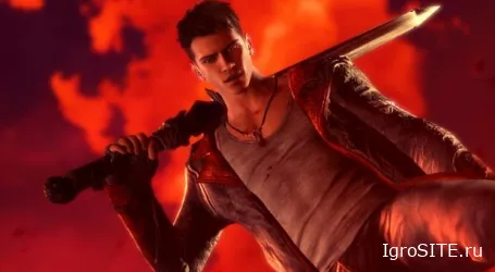 Стартовал Humble Bundle по Capcom с кучей отличных игр