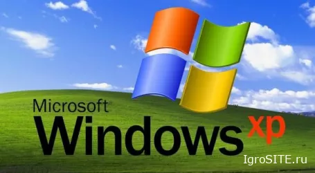 Blizzard прекращает поддержку Windows XP и Vista с октября
