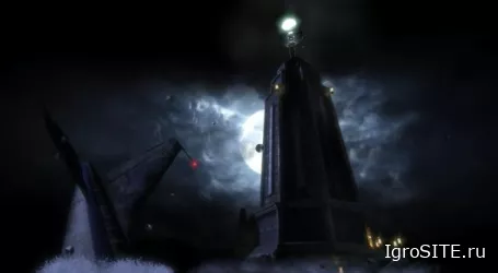 BioShock Remastered выйдет на Mac до конца года