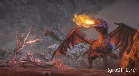 Полный релиз Ark: Survival Evolved отложен до конца августа