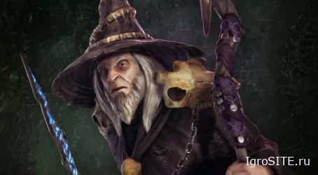 Total War: Warhammer: в новом ролике показали фишки будущего патча