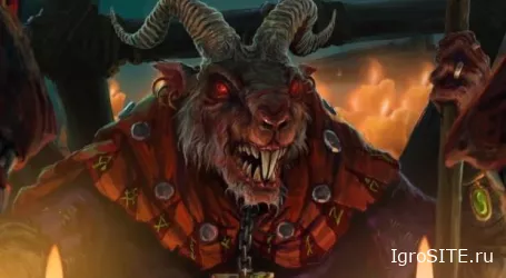 Появились кинематографическое интро и трейлер на движке Total War: Warhammer 2 со скавенами