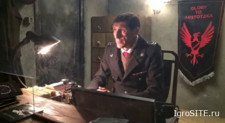 По Papers, Please снимут короткометражку до конца года