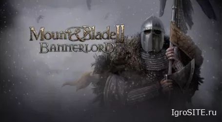 Mount & Blade II: Bannerlord: Новое продолжительное геймплейное видео с битвой Империи и Баттании