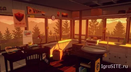 Valve обновила систему отзывов Steam для борьбы с ревью-бомбингом