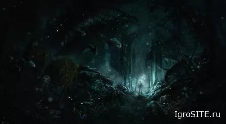 Frictional Games поделились любопытными размышлениями о SOMA спустя два года после релиза