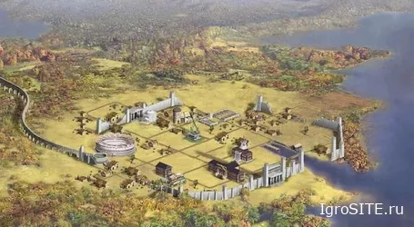 Забирайте Civilization III: Complete Edition бесплатно в Humble Bundle – времени до завтра!
