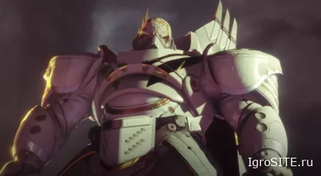 Destiny 2 на ПК переехала в Battle.net Blizzard
