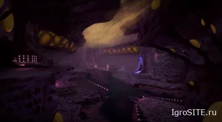 Разработчики Black Mesa объявили об очередной задержке выхода долгожданной главы Xen